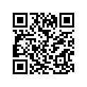 55125-94400 55125-95500-TRIM,TAB