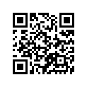 55125-95202-02M 55125-95500-TRIM,TAB
