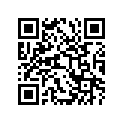 55125-95300-02M 55125-95500-TRIM,TAB