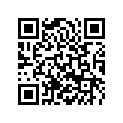 55135041044 FAN FOR EXC