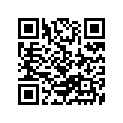 55165-66310-000 