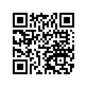 551A0416 ノツク ピン