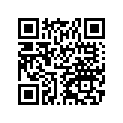 551A0628 Pin-dowel