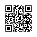 55200-27130 Tube
