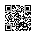 55200-36H00-000 