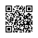 55200-44AF0-000 