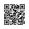 55200-46210 