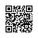 5521094 Stop-rubber