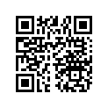 5521280 Slider, Lh, Blk.