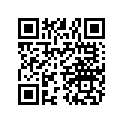 5521281 SLIDER,RH,BLK.