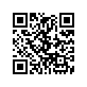 5521364-136 SUBSTITUTED BY 9999999