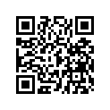 5521374 SLIDER,LH,(XTRA 10)