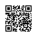 5521375 SLIDER,RH,(XTRA 10)