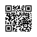 5521383 SEAL,STOR.COMPART.