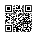 5521412-237 Rail, Rub, R.smooth, Wld.grp.