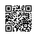 5521416-214 RUBRAIL,RH,SMOOTH,PUR,WAVE