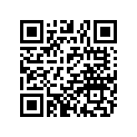 5521416-237 RUBRAIL,RH,SMOOTH,WLD.GRP.