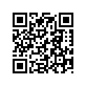 5521680 SPACER-PRELOAD