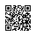 5521712 SUBSTITUTED BY 5521804