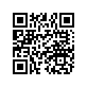 5521811 SUBSTITUTED BY 5521994