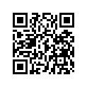 5521830 SUBSTITUTED BY 9999999