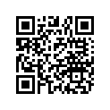 5522105-309 PROTECTR-TNNL,121 W/CUTOUT,NAT
