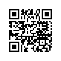 5522157 GSKT-CHARGER,FRT
