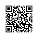 5522204 SUBSTITUTED BY 5522231