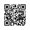5522321-070 HI-FAX-129 CC BLK