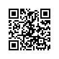5522358-070 HI-FAX-146 LWT BLK