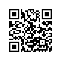 55261-15030-000 Protector