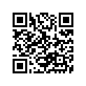55261-16240 
