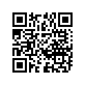 55261-16571 