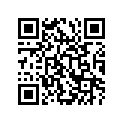 55261-26F00-000 