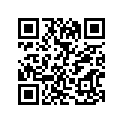 55261-33030 