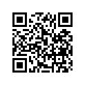 55261-36H10-000 
