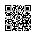 55261-46210 