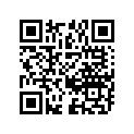 55261-46730 