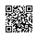 553-11311-00-00 
