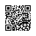 553-27311-00-35 Stand, Side