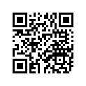 553-27315-00-00 