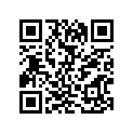 55300-16815 