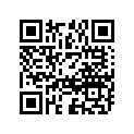55300-28830 