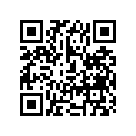 55300-29810 