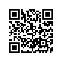 55300-30809 