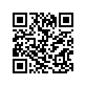 55300-30840 