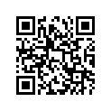 55300-30850 