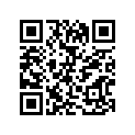 55300-30881 