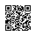55300-41811 
