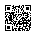 55300-41831 